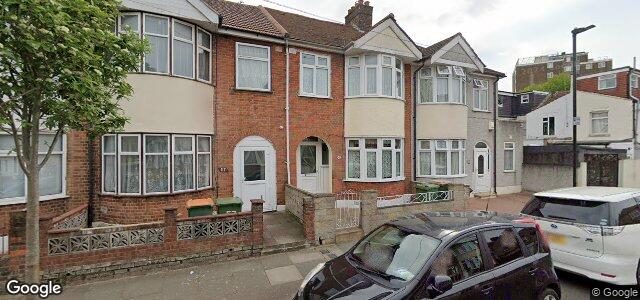 59 Ravenhill Road（加拿大曼尼托巴省温尼伯市）房屋照片