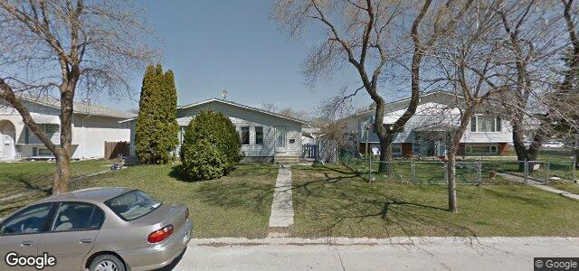 Larawan ng 59 Rudolph Bay sa Winnipeg, Manitoba