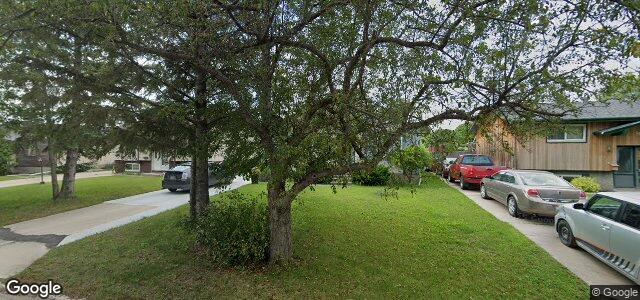 Larawan ng 59 Sawchuk Bay sa Winnipeg, Manitoba