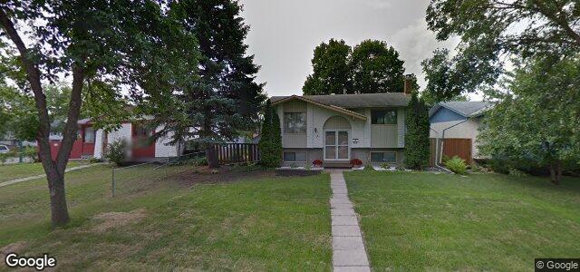 Larawan ng 6 Green Valley Bay sa Winnipeg, Manitoba