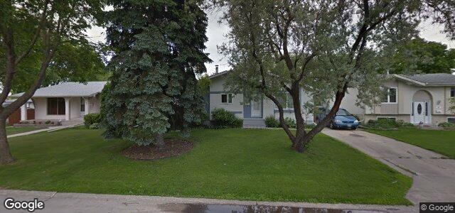 Larawan ng 6 Meighen Bay sa Winnipeg, Manitoba