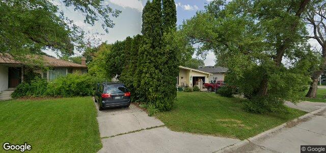 Larawan ng 6 Norilyn Bay sa Winnipeg, Manitoba