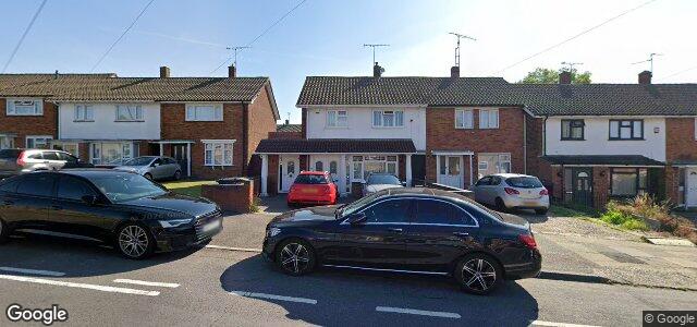 Larawan ng 60 Tomlinson Avenue sa Winnipeg, Manitoba