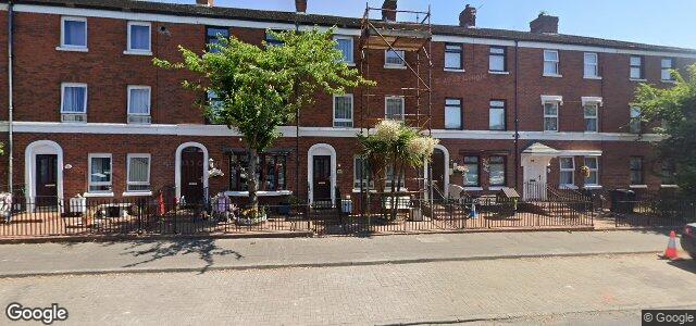 61 Antrim Road（加拿大曼尼托巴省温尼伯市）房屋照片