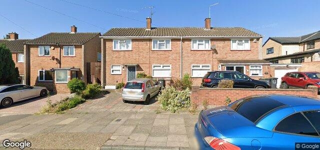 Larawan ng 61 Tomlinson Avenue sa Winnipeg, Manitoba