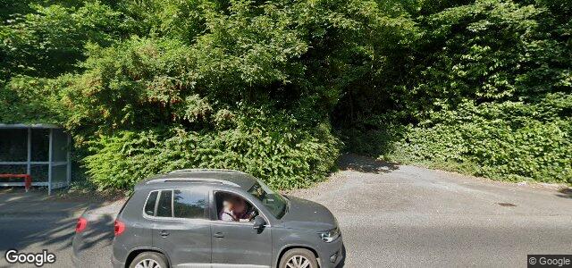 Larawan ng 62 Antrim Road sa Winnipeg, Manitoba