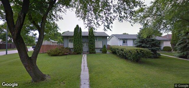 Larawan ng 62 Avaco Drive sa Winnipeg, Manitoba