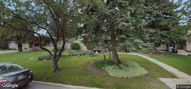 Larawan ng 62 De Jong Crescent sa Winnipeg, Manitoba