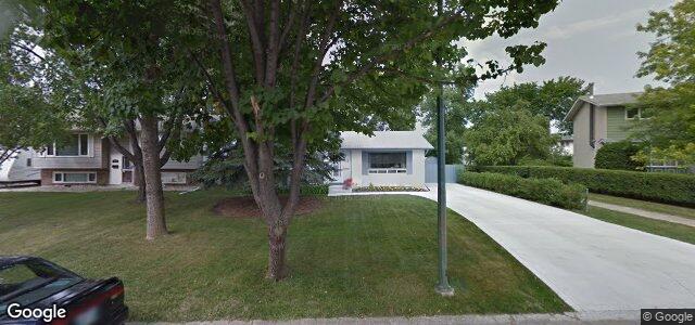 Larawan ng 62 Lemmen Drive sa Winnipeg, Manitoba