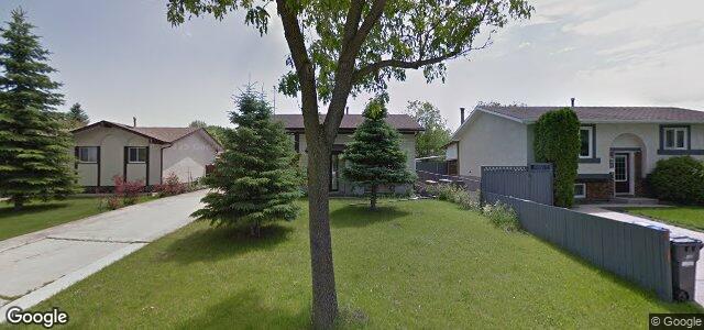 Larawan ng 62 Mccreedy Road sa Winnipeg, Manitoba