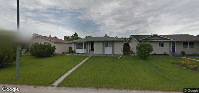 Larawan ng 62 Meighen Bay sa Winnipeg, Manitoba