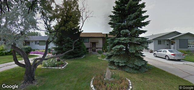 Larawan ng 63 Green Valley Bay sa Winnipeg, Manitoba