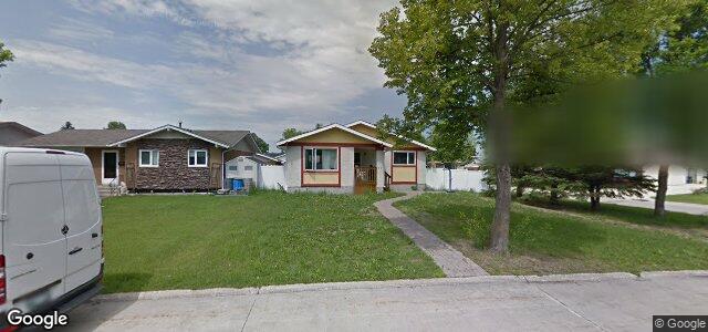 Larawan ng 63 Mccreedy Road sa Winnipeg, Manitoba