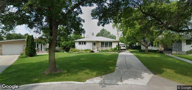 Larawan ng 63 Menno Bay sa Winnipeg, Manitoba