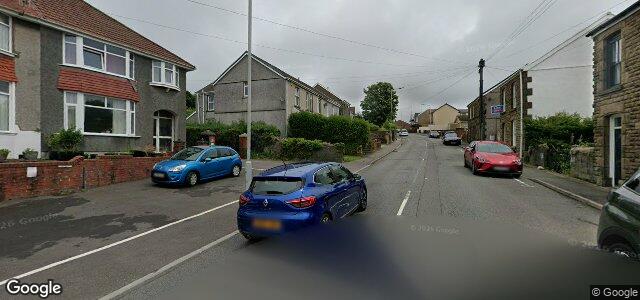 Larawan ng 63 Ravenhill Road sa Winnipeg, Manitoba