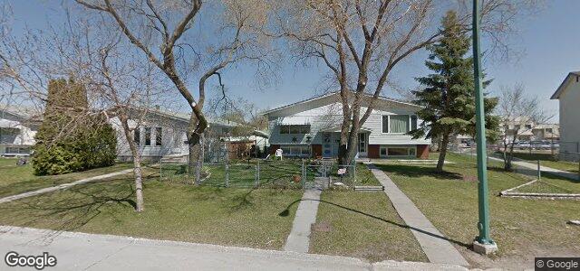 Larawan ng 63 Rudolph Bay sa Winnipeg, Manitoba