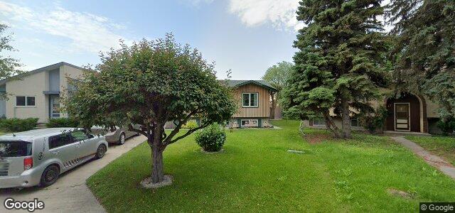 63 Sawchuk Bay（加拿大曼尼托巴省温尼伯市）房屋照片