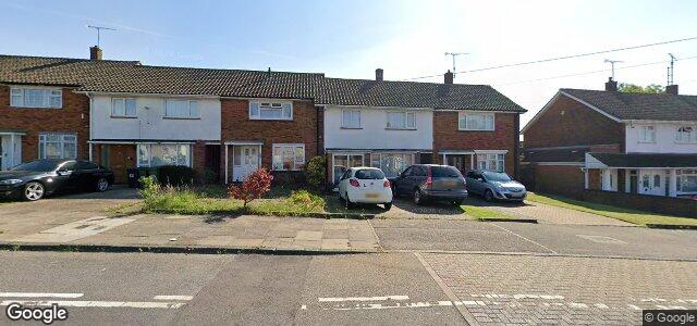 Larawan ng 64 Tomlinson Avenue sa Winnipeg, Manitoba