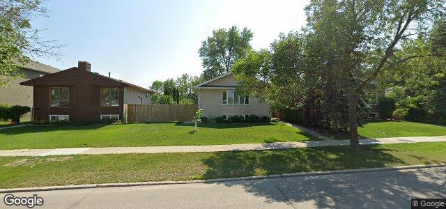 Larawan ng 64 Tu-Pelo Avenue sa Winnipeg, Manitoba