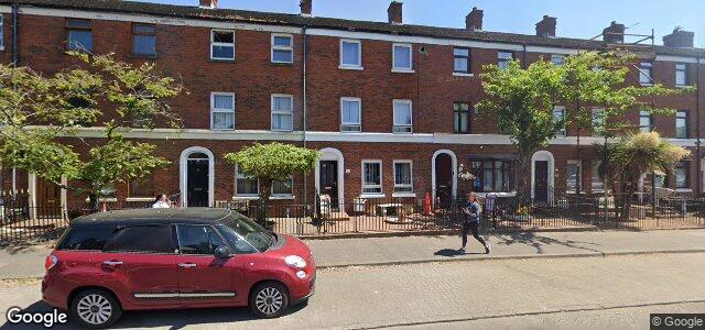 Larawan ng 65 Antrim Road sa Winnipeg, Manitoba