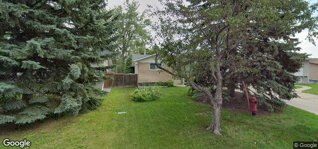 Larawan ng 65 De Jong Crescent sa Winnipeg, Manitoba