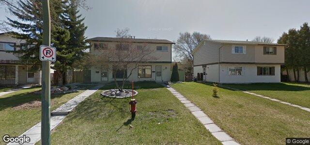 Larawan ng 65 Ravenhill Road sa Winnipeg, Manitoba
