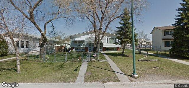 Photo of 65 Rudolph Bay in Winnipeg, Manitoba