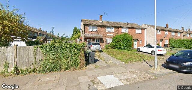 Larawan ng 65 Tomlinson Avenue sa Winnipeg, Manitoba