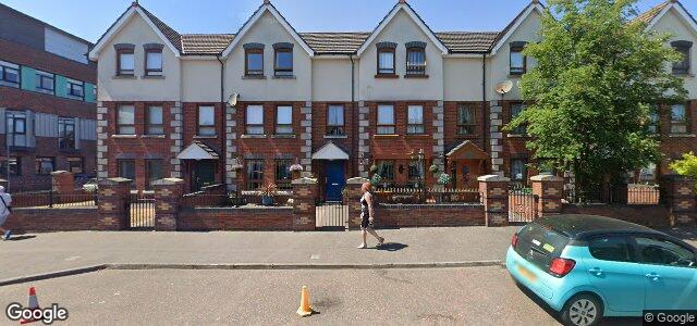 Larawan ng 66 Antrim Road sa Winnipeg, Manitoba