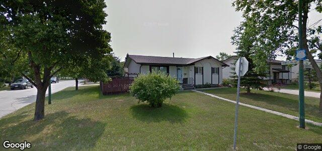 Larawan ng 66 Mccreedy Road sa Winnipeg, Manitoba