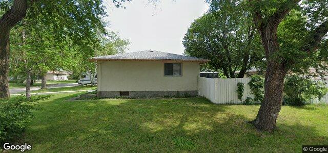 Larawan ng 66 Norilyn Bay sa Winnipeg, Manitoba