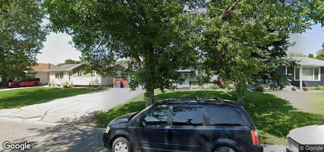 Larawan ng 66 Siddall Crescent sa Winnipeg, Manitoba