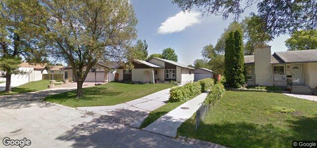 Larawan ng 66 Stacey Bay sa Winnipeg, Manitoba