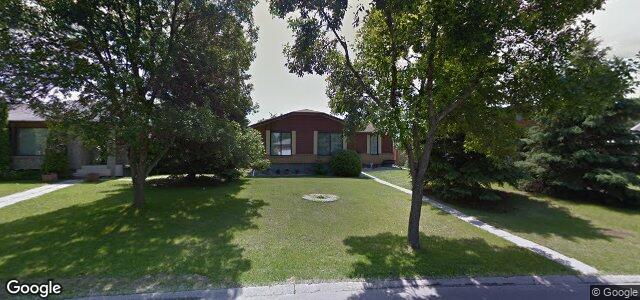 Larawan ng 66 Walter Copp Crescent sa Winnipeg, Manitoba