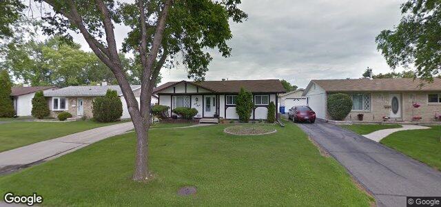 Larawan ng 67 Avaco Drive sa Winnipeg, Manitoba