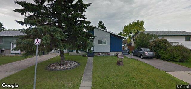 Larawan ng 67 Meighen Bay sa Winnipeg, Manitoba