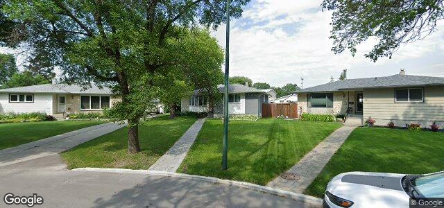 Larawan ng 67 Menno Bay sa Winnipeg, Manitoba