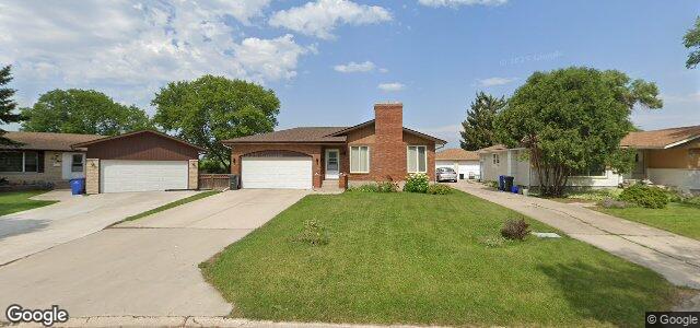 Larawan ng 67 Norilyn Bay sa Winnipeg, Manitoba