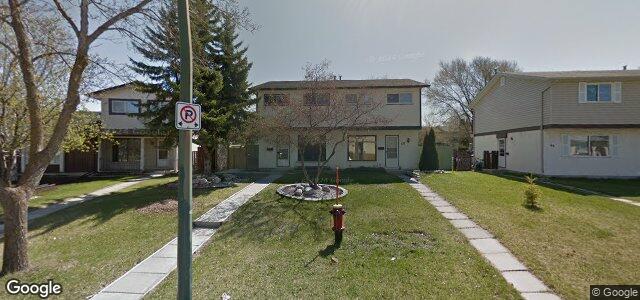 Larawan ng 67 Ravenhill Road sa Winnipeg, Manitoba