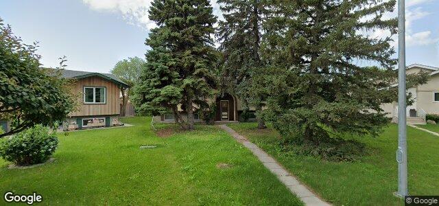 Larawan ng 67 Sawchuk Bay sa Winnipeg, Manitoba