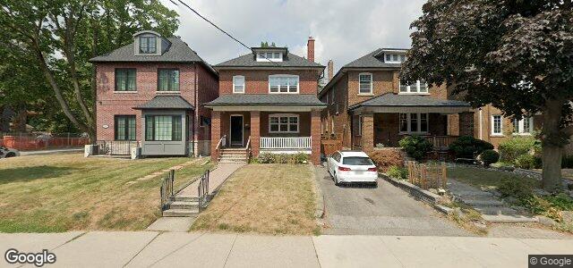 Larawan ng 68 Snowdon Avenue sa Winnipeg, Manitoba