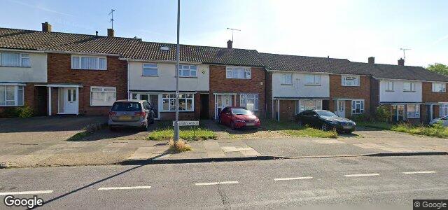 Larawan ng 68 Tomlinson Avenue sa Winnipeg, Manitoba