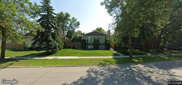 Larawan ng 68 Tu-Pelo Avenue sa Winnipeg, Manitoba