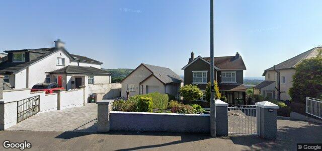 Larawan ng 69 Antrim Road sa Winnipeg, Manitoba