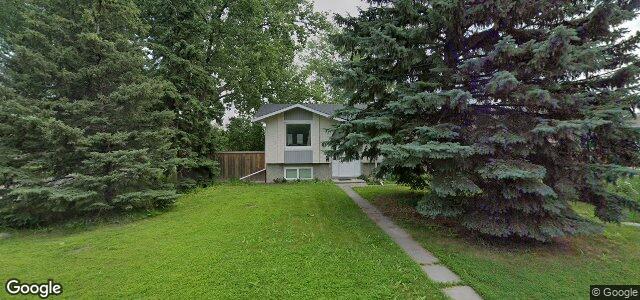 Larawan ng 69 De Jong Crescent sa Winnipeg, Manitoba