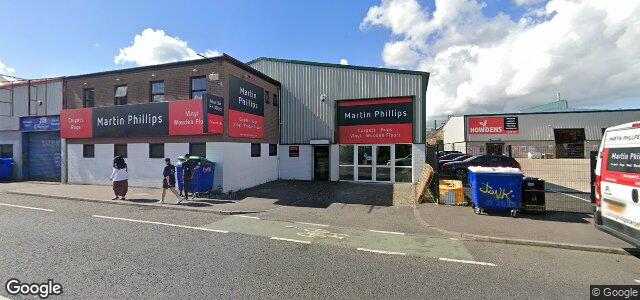 Larawan ng 69 Ravenhill Road sa Winnipeg, Manitoba