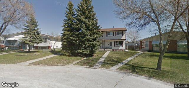 Larawan ng 69 Rudolph Bay sa Winnipeg, Manitoba