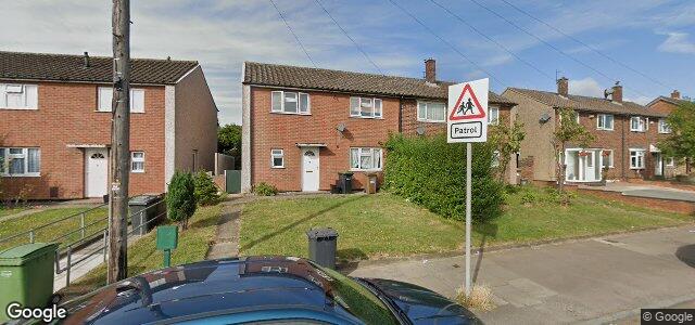 Larawan ng 69 Tomlinson Avenue sa Winnipeg, Manitoba