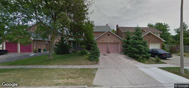 Larawan ng 7 Bayne Crescent sa Winnipeg, Manitoba