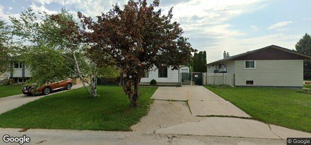 Larawan ng 7 Bonnydoon Place sa Winnipeg, Manitoba